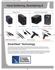 FSMRA6JH datasheet.datasheet_page 1