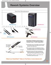 FSMRA6JH datasheet.datasheet_page 2