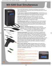 FSM6JH datasheet.datasheet_page 3