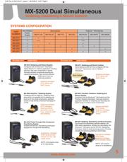 FSM6JSMA datasheet.datasheet_page 4