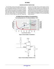 NCV8461 datasheet.datasheet_page 6