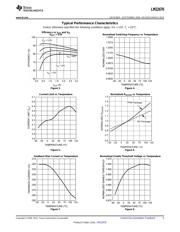 LM22670TJ-ADJ/NOPB datasheet.datasheet_page 5