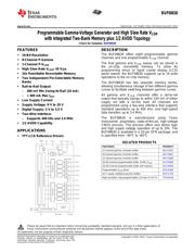 BUF08630RGWR datasheet.datasheet_page 1