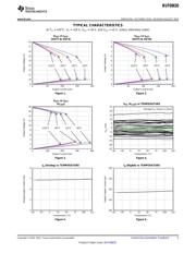 BUF08630RGWR datasheet.datasheet_page 5