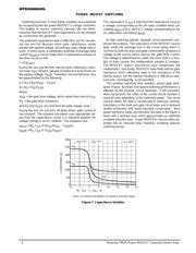 MTD20N06HDL datasheet.datasheet_page 4