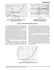 MTD20N06HDL datasheet.datasheet_page 5