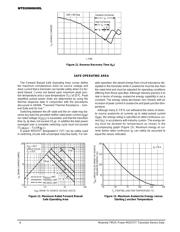 MTD20N06HDL datasheet.datasheet_page 6