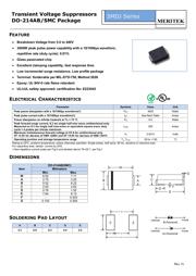 SMDJ100A datasheet.datasheet_page 1