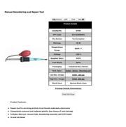 DS40 datasheet.datasheet_page 1