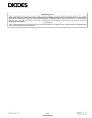 BC847CT-7-F datasheet.datasheet_page 3