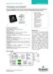 TMC2660-PA datasheet.datasheet_page 1