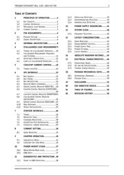 TMC2660-PA datasheet.datasheet_page 3