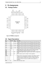 TMC2660-PA datasheet.datasheet_page 6