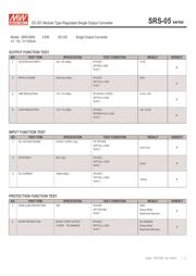 SRS-0505 datasheet.datasheet_page 3