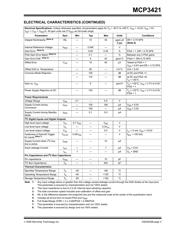 MCP3421A4T-E/CH datasheet.datasheet_page 3