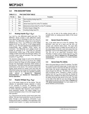 MCP3421A4T-E/CH datasheet.datasheet_page 6