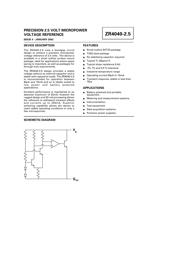 ZR40402F25TA datasheet.datasheet_page 1