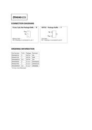 ZR40402F25TA datasheet.datasheet_page 4