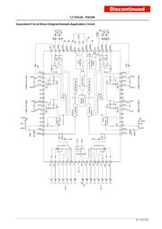 LC75412WH-D-E datasheet.datasheet_page 3