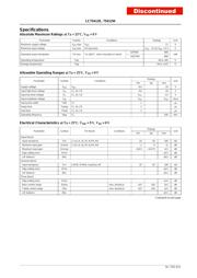 LC75412WH-D-E datasheet.datasheet_page 4