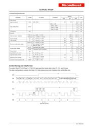 LC75412WH-D-E datasheet.datasheet_page 5