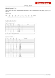 LC75412WH-D-E datasheet.datasheet_page 6