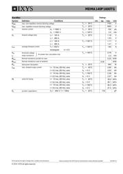 MDMA140P1600TG datasheet.datasheet_page 2