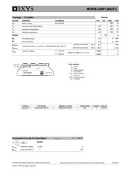 MDMA140P1600TG datasheet.datasheet_page 3