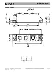 MDMA140P1600TG datasheet.datasheet_page 4