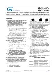 STM32F437VIT7XXXTR datasheet.datasheet_page 1