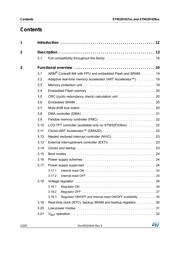 STM32F439IIH6XXX datasheet.datasheet_page 2