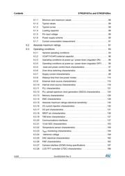 STM32F437VIT7XXXTR datasheet.datasheet_page 4