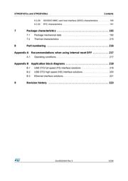 STM32F439IIH6XXX datasheet.datasheet_page 5