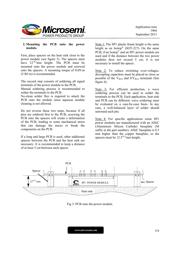 APTGT50SK170T1G datasheet.datasheet_page 3