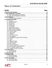 SI4735-D60-GMR datasheet.datasheet_page 3