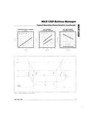 MAX1259 datasheet.datasheet_page 5