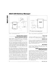 MAX1259 datasheet.datasheet_page 6