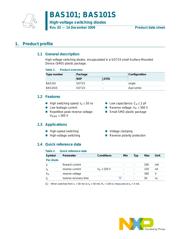 BAS101S,215 datasheet.datasheet_page 1