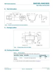 BAS101S,215 datasheet.datasheet_page 6