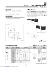 LE334 datasheet.datasheet_page 1