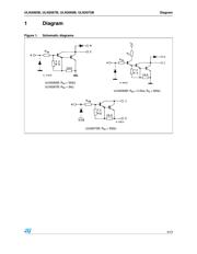 ULN2069B datasheet.datasheet_page 3