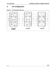 ULN2069B datasheet.datasheet_page 4