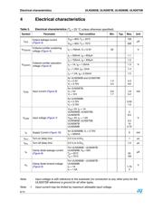 ULN2069B datasheet.datasheet_page 6