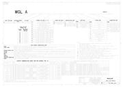 GLZ52D datasheet.datasheet_page 1