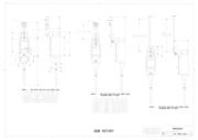 GLZ52D datasheet.datasheet_page 2