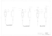 GLZ52D datasheet.datasheet_page 3