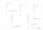 GLZ51T datasheet.datasheet_page 5