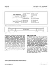 DS2431P datasheet.datasheet_page 6