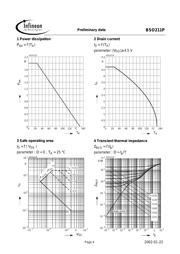 BSO211PNTMA1 datasheet.datasheet_page 4