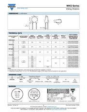 WKO222MCPCJ0KR datasheet.datasheet_page 2